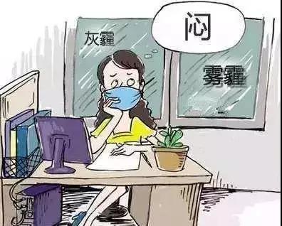 微信圖片_20190102143521